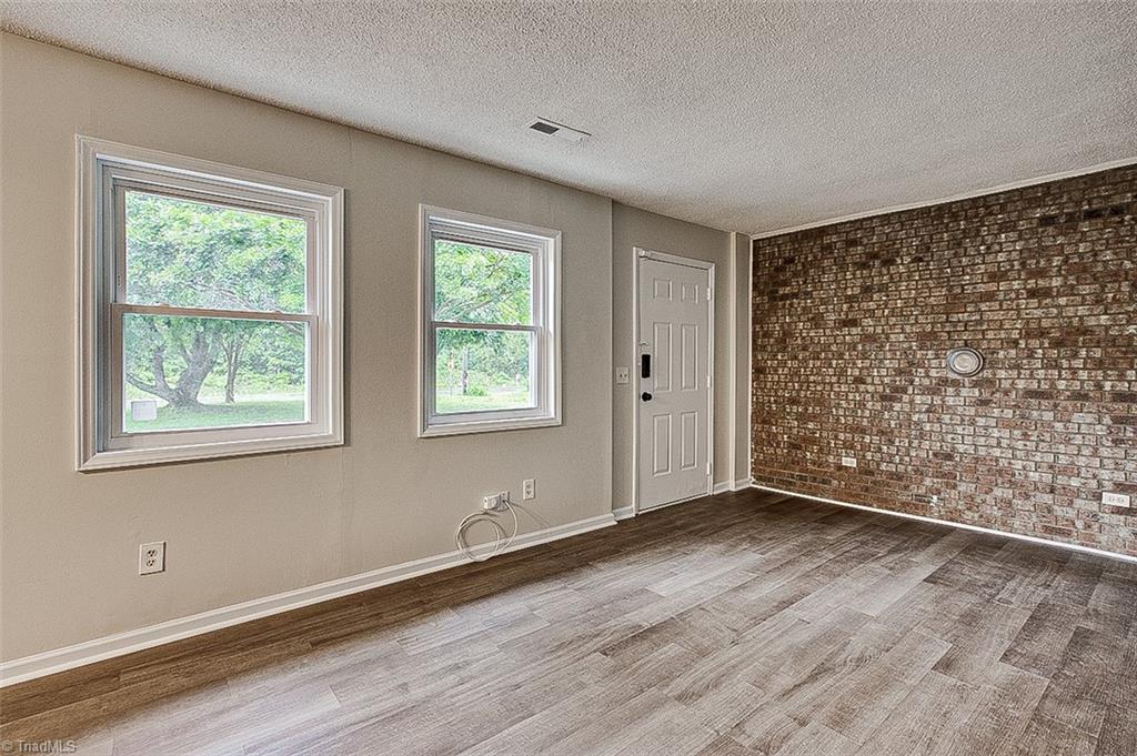 6108 Tobacco Road, Trinity, North Carolina image 3