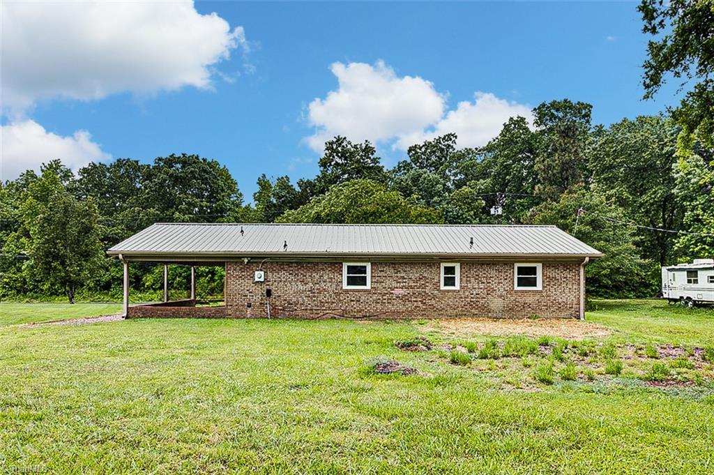 6108 Tobacco Road, Trinity, North Carolina image 20