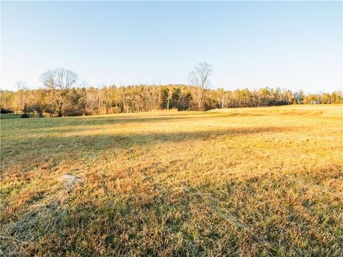 Townhouse For Sale - TBD Antler Drive<br/> McGrady, NC 28649