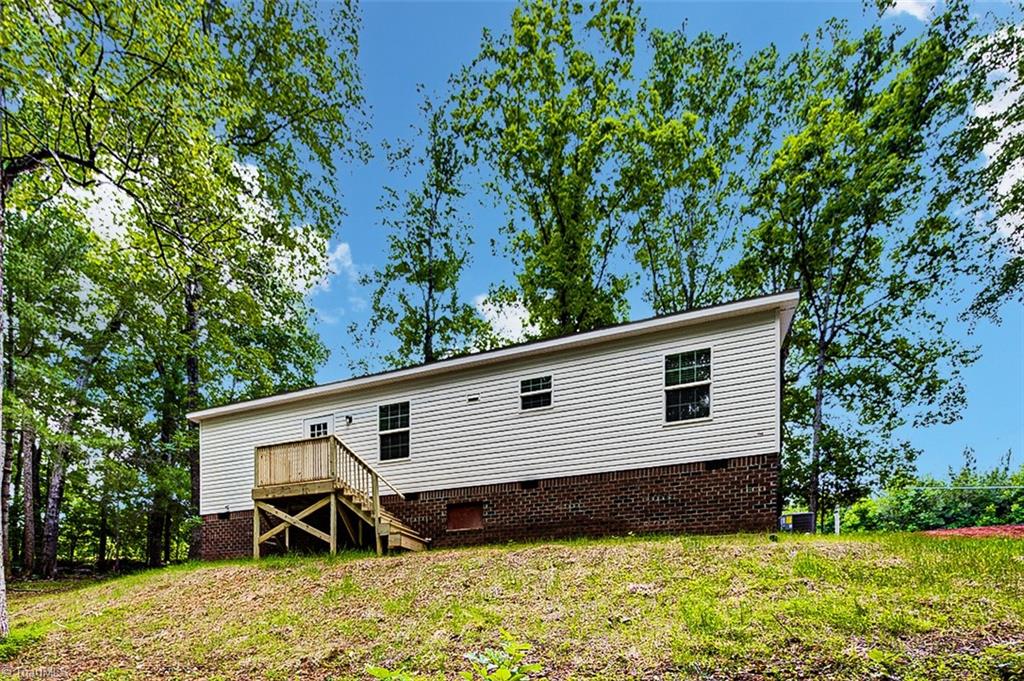 2140 Poole Town Road, Asheboro, North Carolina image 18