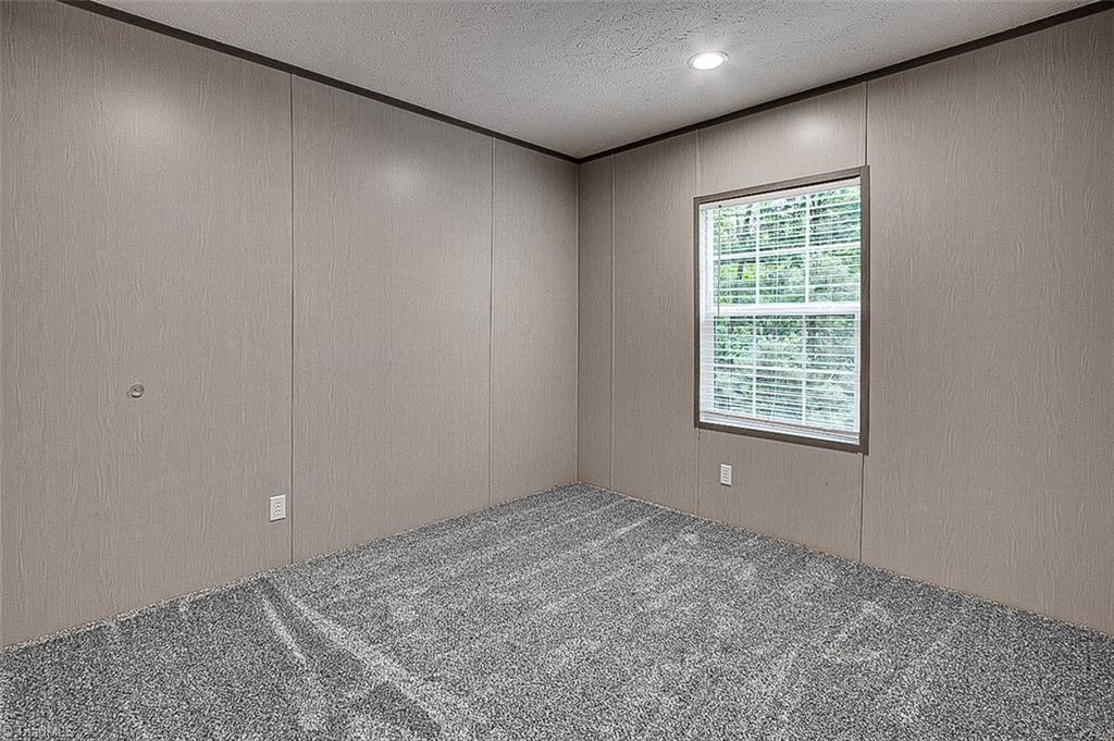 2140 Poole Town Road, Asheboro, North Carolina image 13