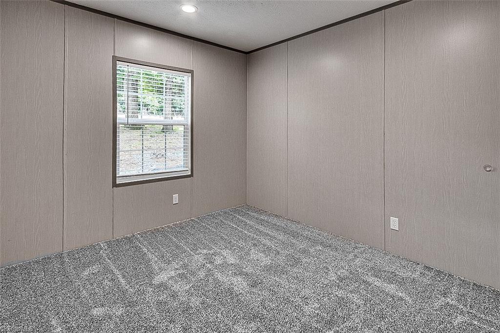 2140 Poole Town Road, Asheboro, North Carolina image 12