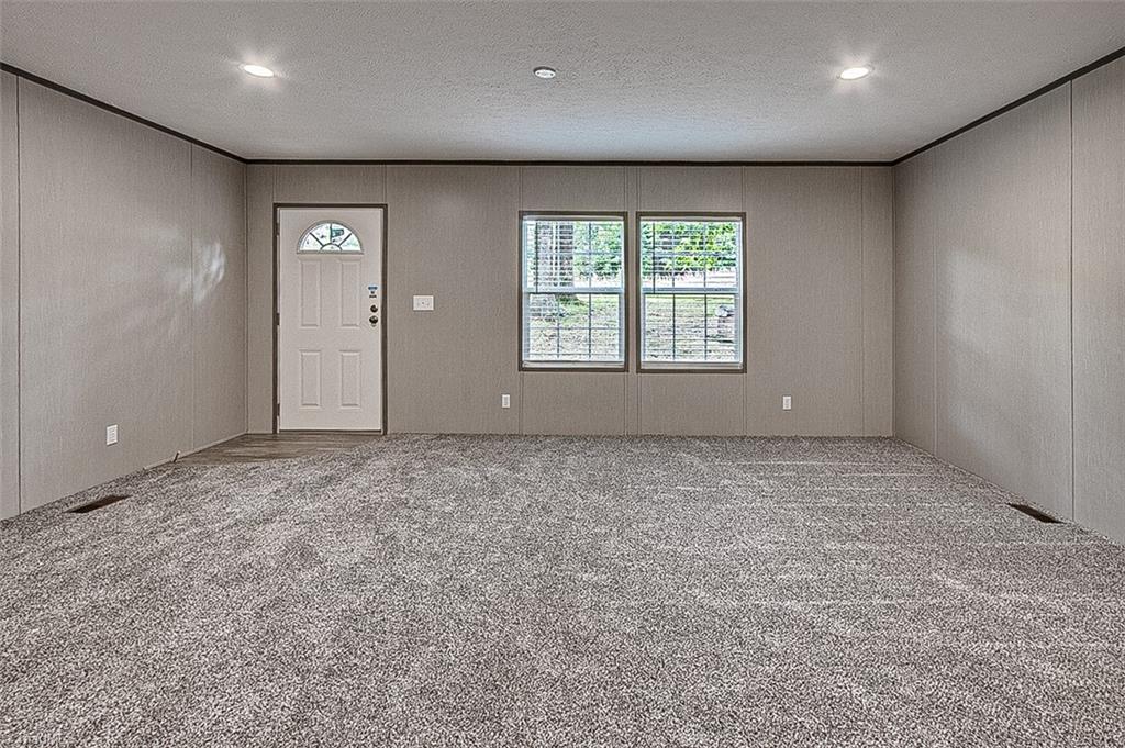 2140 Poole Town Road, Asheboro, North Carolina image 3