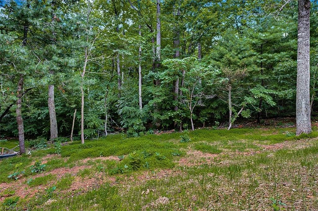 2140 Poole Town Road, Asheboro, North Carolina image 17