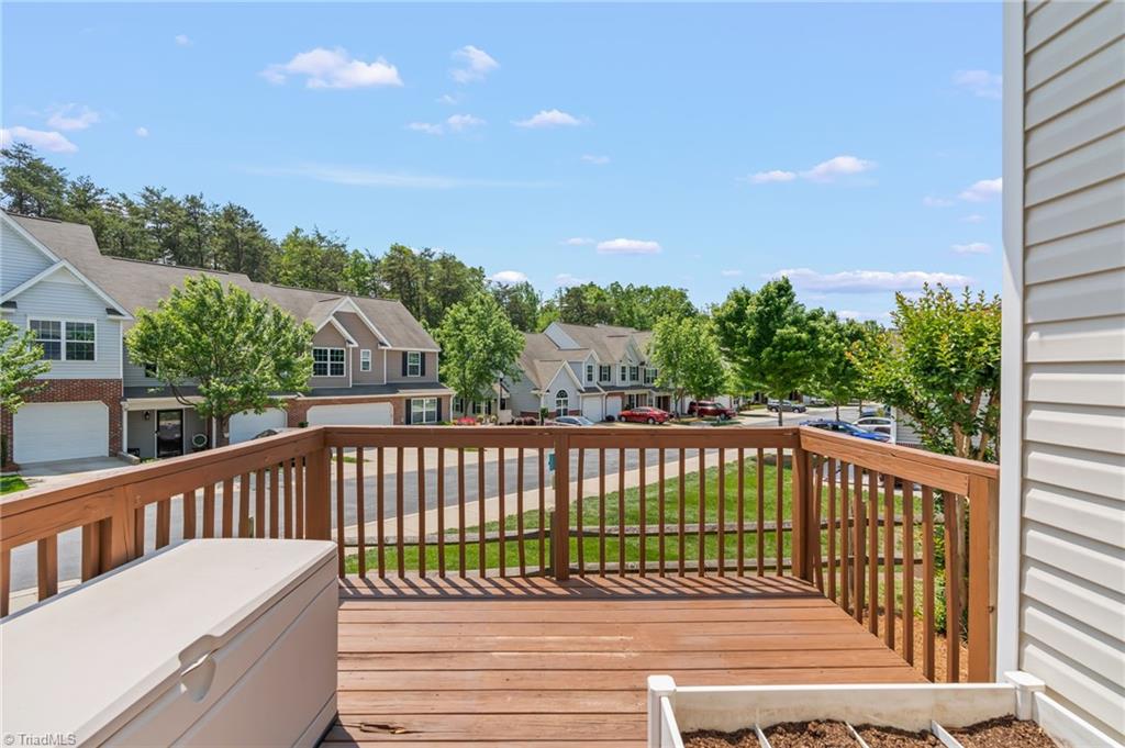 514 Song Sparrow Lane, Greensboro, North Carolina image 31