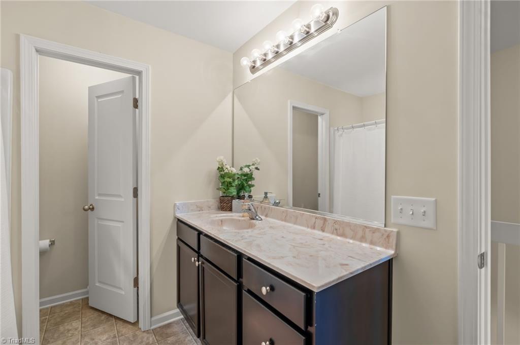 514 Song Sparrow Lane, Greensboro, North Carolina image 30