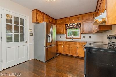 4999 Liberty Grove Road, Liberty, North Carolina image 15