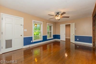 4999 Liberty Grove Road, Liberty, North Carolina image 11