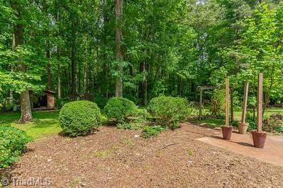 4999 Liberty Grove Road, Liberty, North Carolina image 34