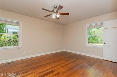 4999 Liberty Grove Road, Liberty, North Carolina image 28