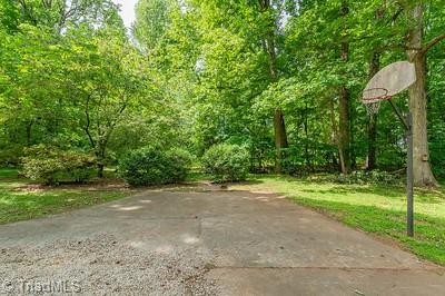4999 Liberty Grove Road, Liberty, North Carolina image 40