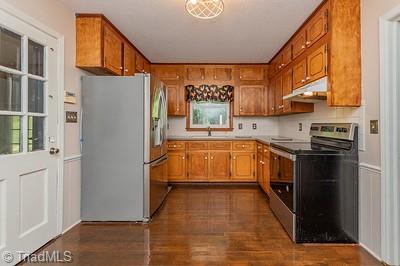 4999 Liberty Grove Road, Liberty, North Carolina image 17