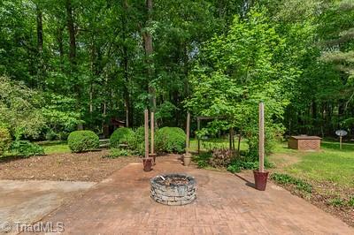 4999 Liberty Grove Road, Liberty, North Carolina image 33