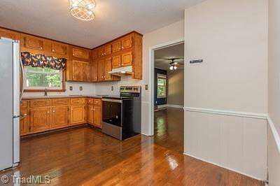 4999 Liberty Grove Road, Liberty, North Carolina image 16