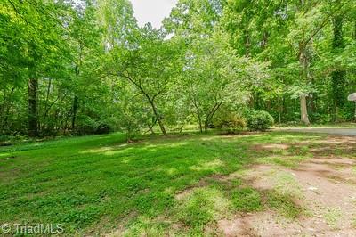4999 Liberty Grove Road, Liberty, North Carolina image 41