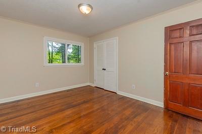 4999 Liberty Grove Road, Liberty, North Carolina image 25