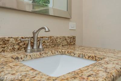 4999 Liberty Grove Road, Liberty, North Carolina image 22