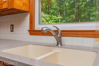4999 Liberty Grove Road, Liberty, North Carolina image 14