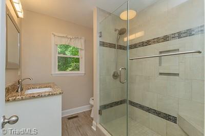 4999 Liberty Grove Road, Liberty, North Carolina image 23