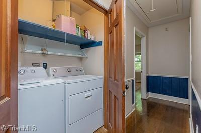 4999 Liberty Grove Road, Liberty, North Carolina image 32