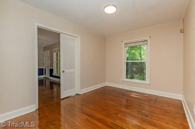4999 Liberty Grove Road, Liberty, North Carolina image 20