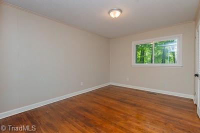 4999 Liberty Grove Road, Liberty, North Carolina image 24