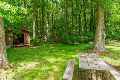 4999 Liberty Grove Road, Liberty, North Carolina image 39