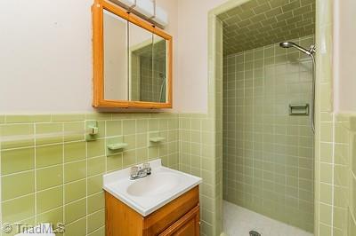 4999 Liberty Grove Road, Liberty, North Carolina image 31