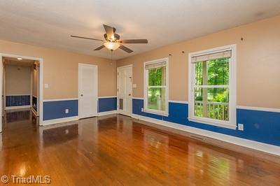 4999 Liberty Grove Road, Liberty, North Carolina image 12