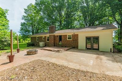 4999 Liberty Grove Road, Liberty, North Carolina image 37