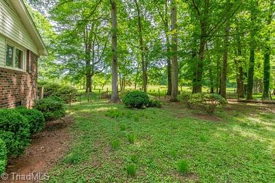 4999 Liberty Grove Road, Liberty, North Carolina image 4