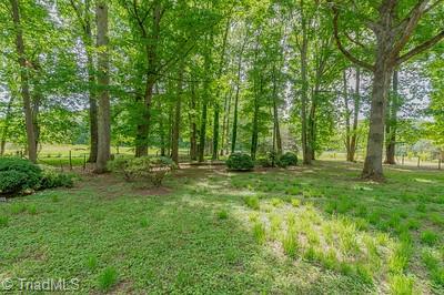 4999 Liberty Grove Road, Liberty, North Carolina image 5