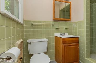 4999 Liberty Grove Road, Liberty, North Carolina image 30