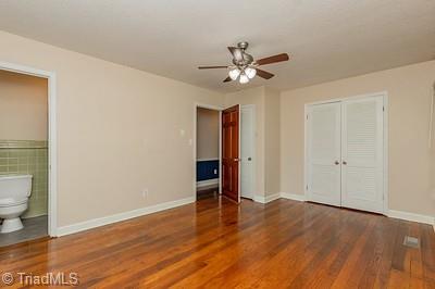 4999 Liberty Grove Road, Liberty, North Carolina image 29