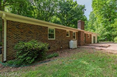 4999 Liberty Grove Road, Liberty, North Carolina image 36