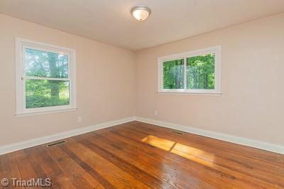 4999 Liberty Grove Road, Liberty, North Carolina image 26