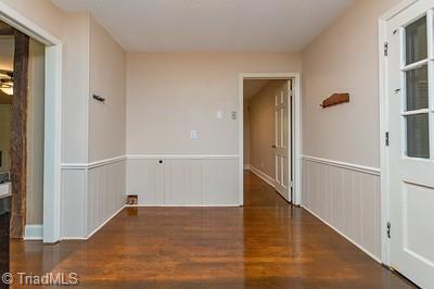 4999 Liberty Grove Road, Liberty, North Carolina image 21