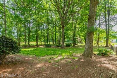 4999 Liberty Grove Road, Liberty, North Carolina image 42