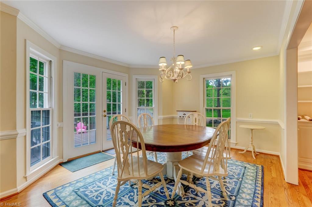 6614 Lantern Lane, Browns Summit, North Carolina image 11