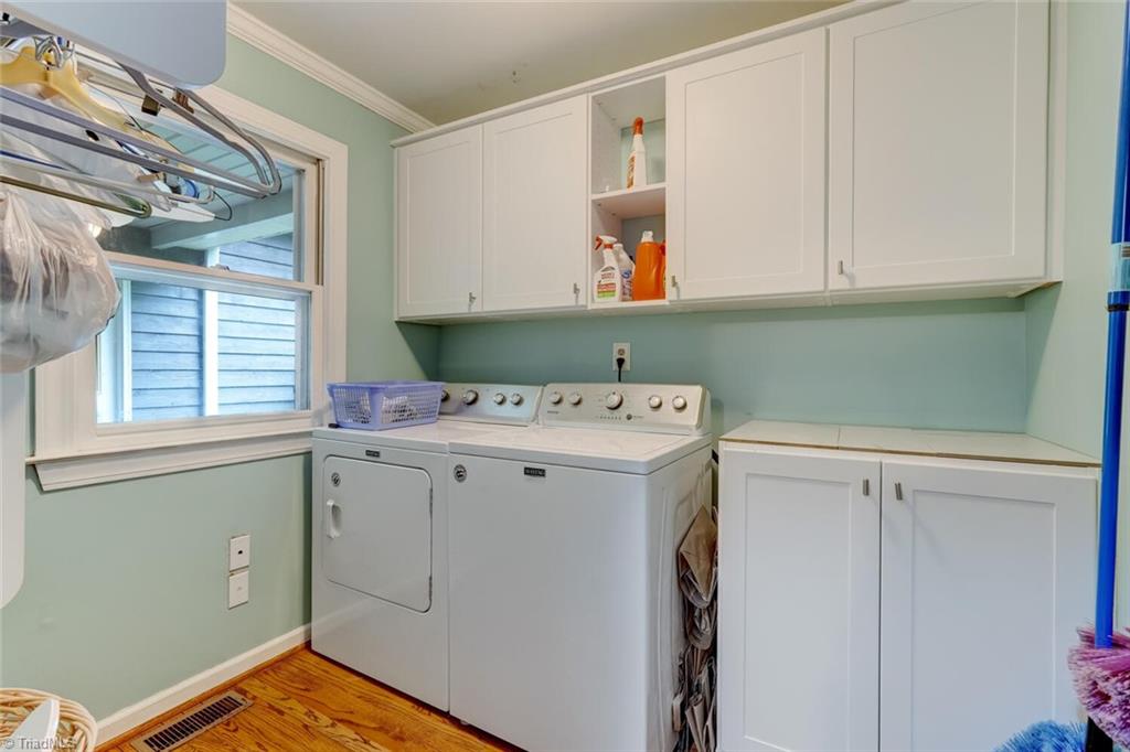 6614 Lantern Lane, Browns Summit, North Carolina image 16