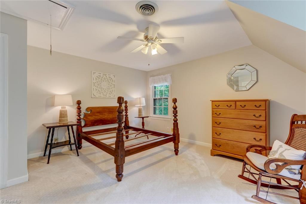 6614 Lantern Lane, Browns Summit, North Carolina image 25
