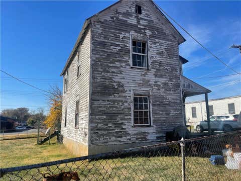 Photo for 117 Piedmont Street
