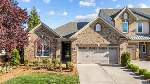 Photo for 741 Piedmont Crossing Drive