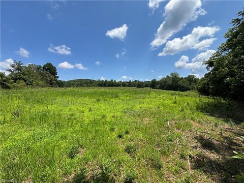 Vacant Land For Sale - 00 Brookhaven Road<br/> Statesville, NC 28625