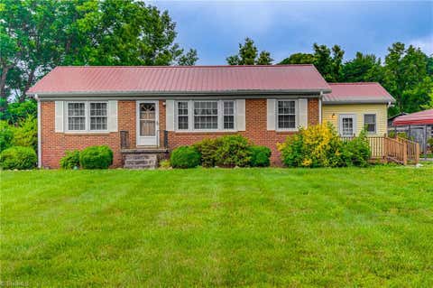 Photo for 8309 Prince Edward Road