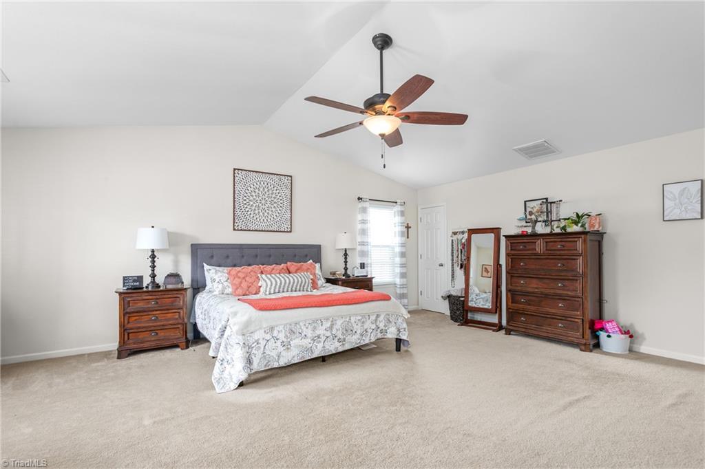 7006 Texas Boulevard, Thomasville, North Carolina image 21