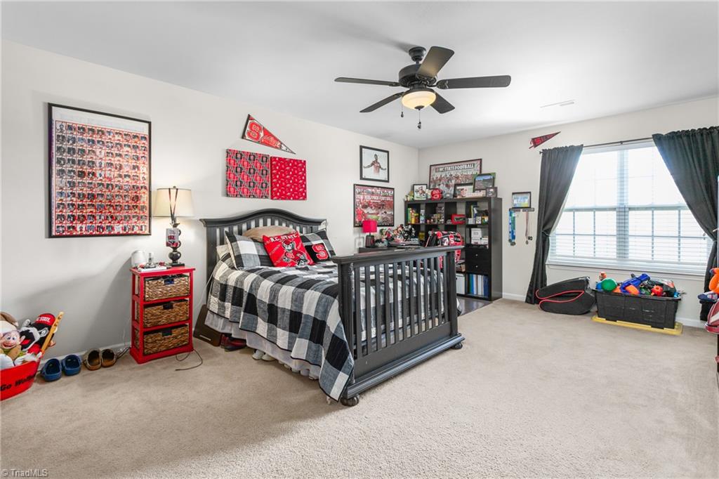 7006 Texas Boulevard, Thomasville, North Carolina image 27