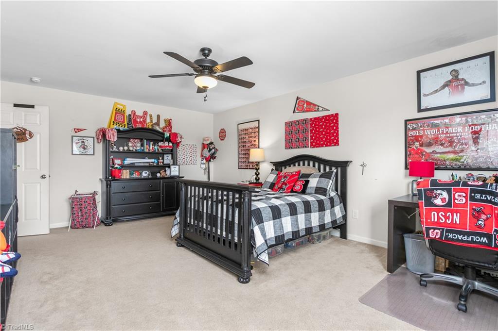 7006 Texas Boulevard, Thomasville, North Carolina image 28