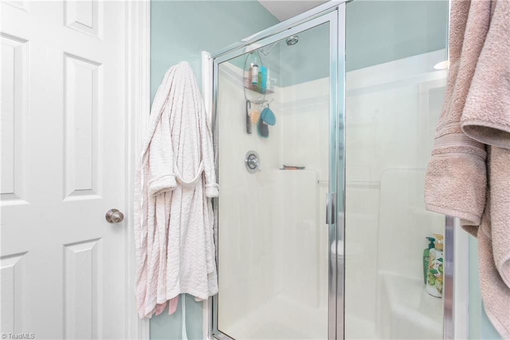 7006 Texas Boulevard, Thomasville, North Carolina image 24
