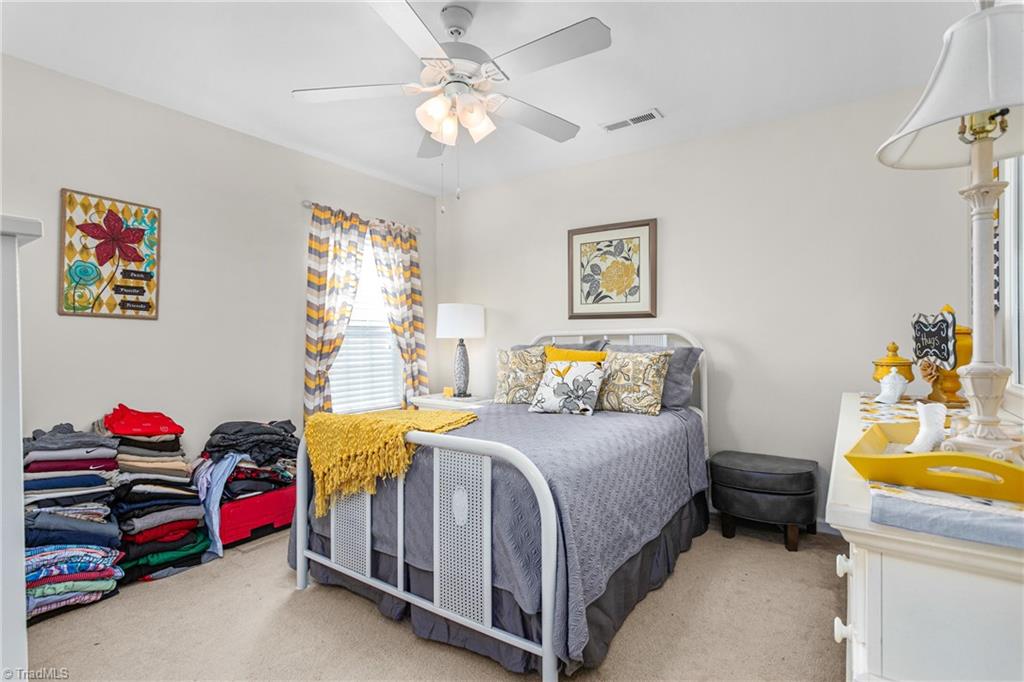 7006 Texas Boulevard, Thomasville, North Carolina image 31